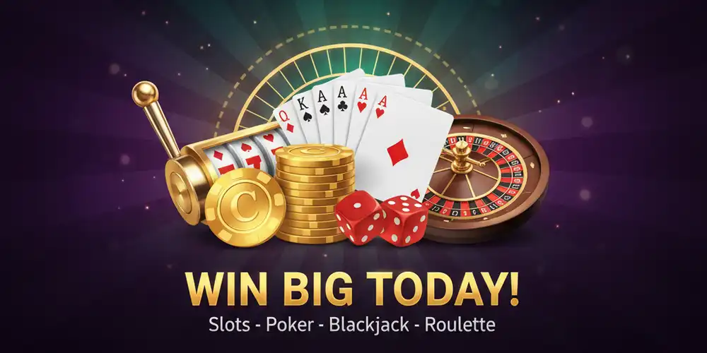 Play Bet Banner